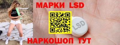 мдпв Малоярославец