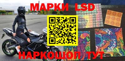 мдпв Малоярославец