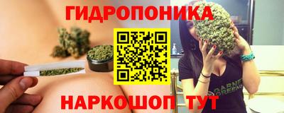 мдпв Малоярославец