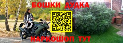мдпв Малоярославец