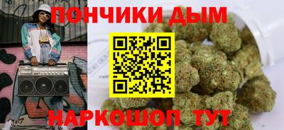 мдпв Малоярославец