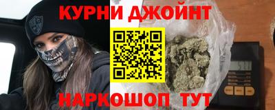 мдпв Малоярославец