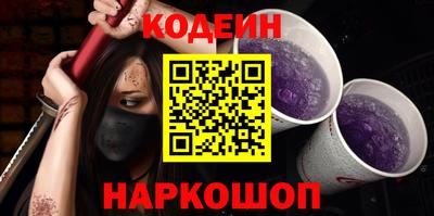 мдпв Малоярославец