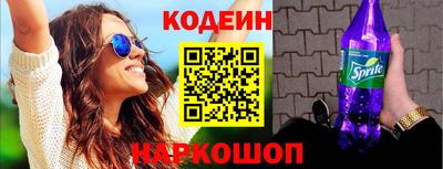 мдпв Моздок