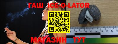 мдпв Моздок