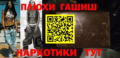крисы Можга