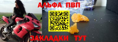 крисы Можга